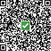 Healthcare Providers Similar to 1629017223 NPI Number | NPI Registry | www.DataLabs.Health