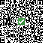 Healthcare Providers Similar to 1629017405 NPI Number | NPI Registry | www.DataLabs.Health