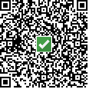 Healthcare Providers Similar to 1629017579 NPI Number | NPI Registry | www.DataLabs.Health