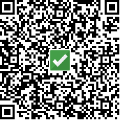 Healthcare Providers Similar to 1629017652 NPI Number | NPI Registry | www.DataLabs.Health