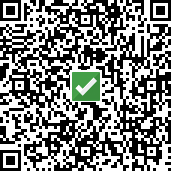 Healthcare Providers Similar to 1629018387 NPI Number | NPI Registry | www.DataLabs.Health