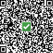 Healthcare Providers Similar to 1629018411 NPI Number | NPI Registry | www.DataLabs.Health