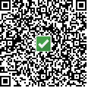 Healthcare Providers Similar to 1629018544 NPI Number | NPI Registry | www.DataLabs.Health