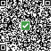 Healthcare Providers Similar to 1629018585 NPI Number | NPI Registry | www.DataLabs.Health