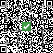 Healthcare Providers Similar to 1629018635 NPI Number | NPI Registry | www.DataLabs.Health