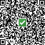 Healthcare Providers Similar to 1629018775 NPI Number | NPI Registry | www.DataLabs.Health