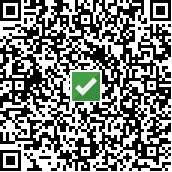 Healthcare Providers Similar to 1629018916 NPI Number | NPI Registry | www.DataLabs.Health