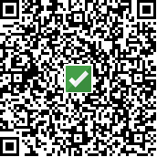 Healthcare Providers Similar to 1629018924 NPI Number | NPI Registry | www.DataLabs.Health