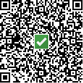 Healthcare Providers Similar to 1629019112 NPI Number | NPI Registry | www.DataLabs.Health