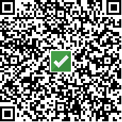 Healthcare Providers Similar to 1629019211 NPI Number | NPI Registry | www.DataLabs.Health