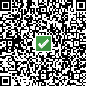 Healthcare Providers Similar to 1629019229 NPI Number | NPI Registry | www.DataLabs.Health