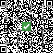 Healthcare Providers Similar to 1629019260 NPI Number | NPI Registry | www.DataLabs.Health