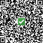 Healthcare Providers Similar to 1629019559 NPI Number | NPI Registry | www.DataLabs.Health