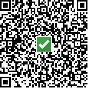 Healthcare Providers Similar to 1629019906 NPI Number | NPI Registry | www.DataLabs.Health