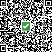 Healthcare Providers Similar to 1629020102 NPI Number | NPI Registry | www.DataLabs.Health