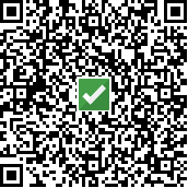 Healthcare Providers Similar to 1629020128 NPI Number | NPI Registry | www.DataLabs.Health