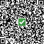 Healthcare Providers Similar to 1629020243 NPI Number | NPI Registry | www.DataLabs.Health