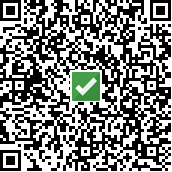 Healthcare Providers Similar to 1629020292 NPI Number | NPI Registry | www.DataLabs.Health