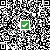 Healthcare Providers Similar to 1629020466 NPI Number | NPI Registry | www.DataLabs.Health