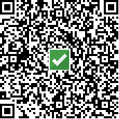 Healthcare Providers Similar to 1629020524 NPI Number | NPI Registry | www.DataLabs.Health