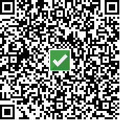 Healthcare Providers Similar to 1629020623 NPI Number | NPI Registry | www.DataLabs.Health