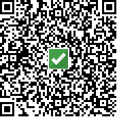 Healthcare Providers Similar to 1629020656 NPI Number | NPI Registry | www.DataLabs.Health