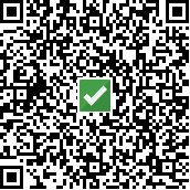 Healthcare Providers Similar to 1629020847 NPI Number | NPI Registry | www.DataLabs.Health