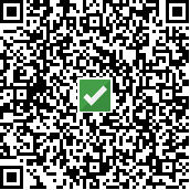 Healthcare Providers Similar to 1629020912 NPI Number | NPI Registry | www.DataLabs.Health