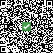 Healthcare Providers Similar to 1629021415 NPI Number | NPI Registry | www.DataLabs.Health