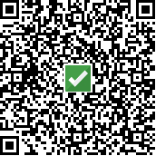 Healthcare Providers Similar to 1629021548 NPI Number | NPI Registry | www.DataLabs.Health