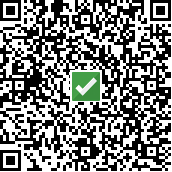 Healthcare Providers Similar to 1629021662 NPI Number | NPI Registry | www.DataLabs.Health