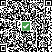 Healthcare Providers Similar to 1629021951 NPI Number | NPI Registry | www.DataLabs.Health