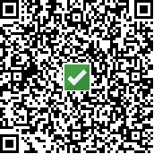 Healthcare Providers Similar to 1629022066 NPI Number | NPI Registry | www.DataLabs.Health