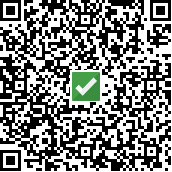 Healthcare Providers Similar to 1629022314 NPI Number | NPI Registry | www.DataLabs.Health