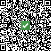 Healthcare Providers Similar to 1629022488 NPI Number | NPI Registry | www.DataLabs.Health