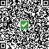 Healthcare Providers Similar to 1629022546 NPI Number | NPI Registry | www.DataLabs.Health