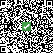 Healthcare Providers Similar to 1629022777 NPI Number | NPI Registry | www.DataLabs.Health