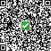 Healthcare Providers Similar to 1629022785 NPI Number | NPI Registry | www.DataLabs.Health