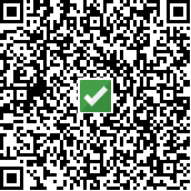 Healthcare Providers Similar to 1629022967 NPI Number | NPI Registry | www.DataLabs.Health