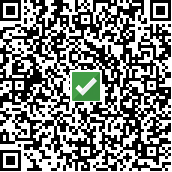 Healthcare Providers Similar to 1629022991 NPI Number | NPI Registry | www.DataLabs.Health