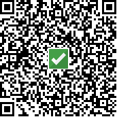 Healthcare Providers Similar to 1629023080 NPI Number | NPI Registry | www.DataLabs.Health