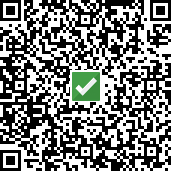 Healthcare Providers Similar to 1629023106 NPI Number | NPI Registry | www.DataLabs.Health