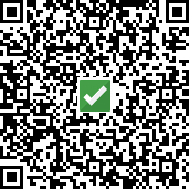 Healthcare Providers Similar to 1629023379 NPI Number | NPI Registry | www.DataLabs.Health