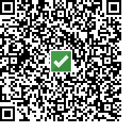 Healthcare Providers Similar to 1629023403 NPI Number | NPI Registry | www.DataLabs.Health