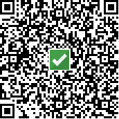 Healthcare Providers Similar to 1629023445 NPI Number | NPI Registry | www.DataLabs.Health