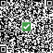 Healthcare Providers Similar to 1629023734 NPI Number | NPI Registry | www.DataLabs.Health