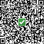 Healthcare Providers Similar to 1629023767 NPI Number | NPI Registry | www.DataLabs.Health