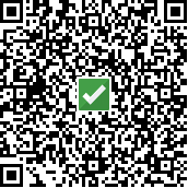 Healthcare Providers Similar to 1629024187 NPI Number | NPI Registry | www.DataLabs.Health