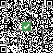 Healthcare Providers Similar to 1629024211 NPI Number | NPI Registry | www.DataLabs.Health