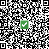 Healthcare Providers Similar to 1629024641 NPI Number | NPI Registry | www.DataLabs.Health